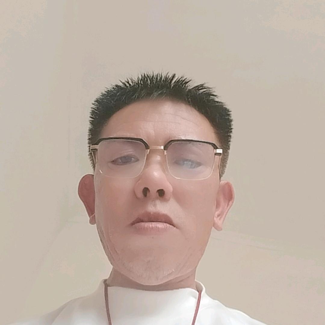丛头开始单身1十1