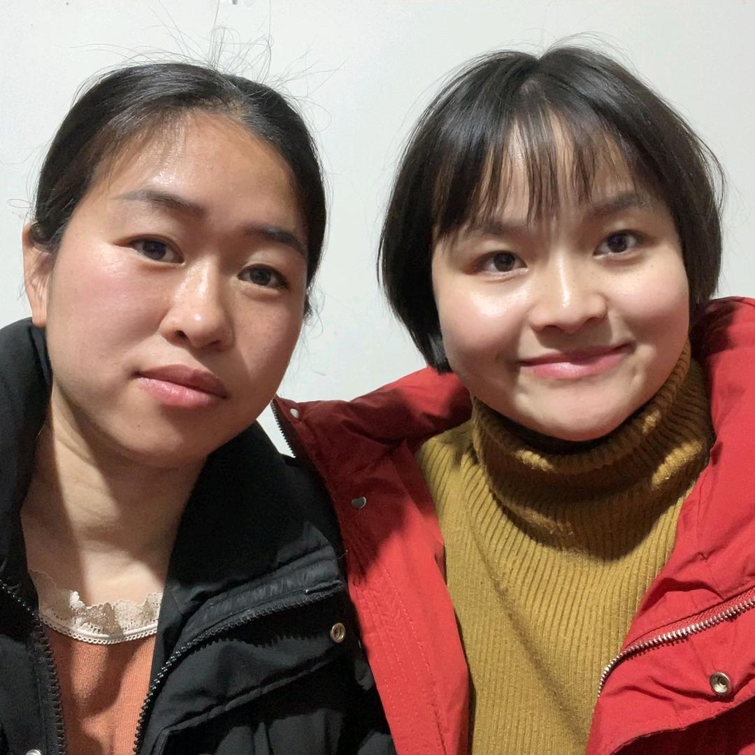 🍂叶子和芹菜🌱