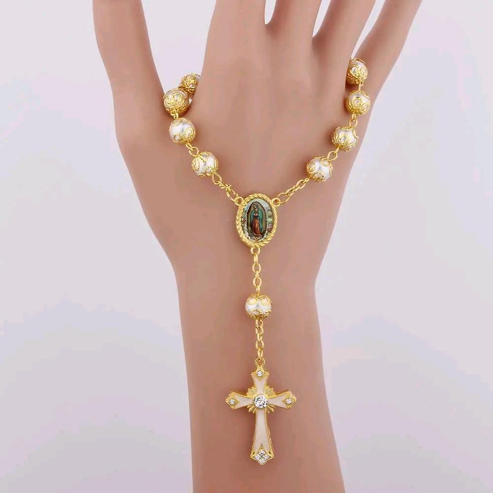 宁波雯美服饰有限公司