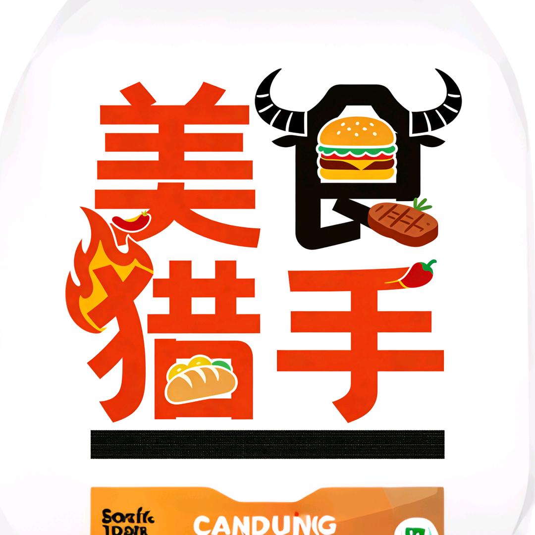 美食猎手（佤佤）