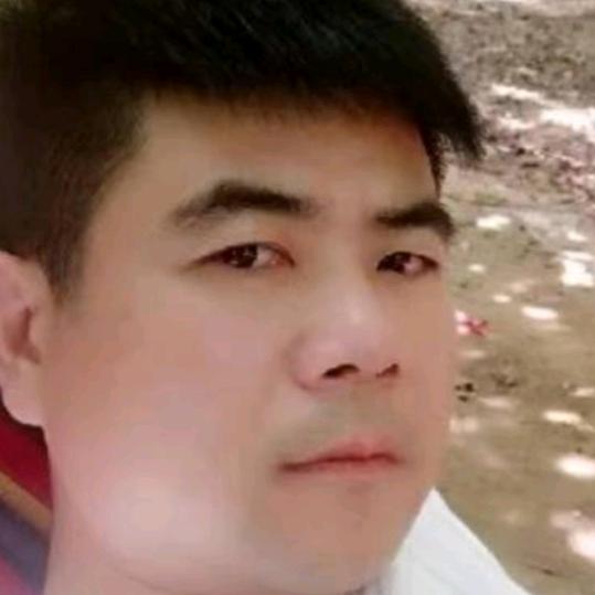 🔥无处安放的心🔥（陈老二）