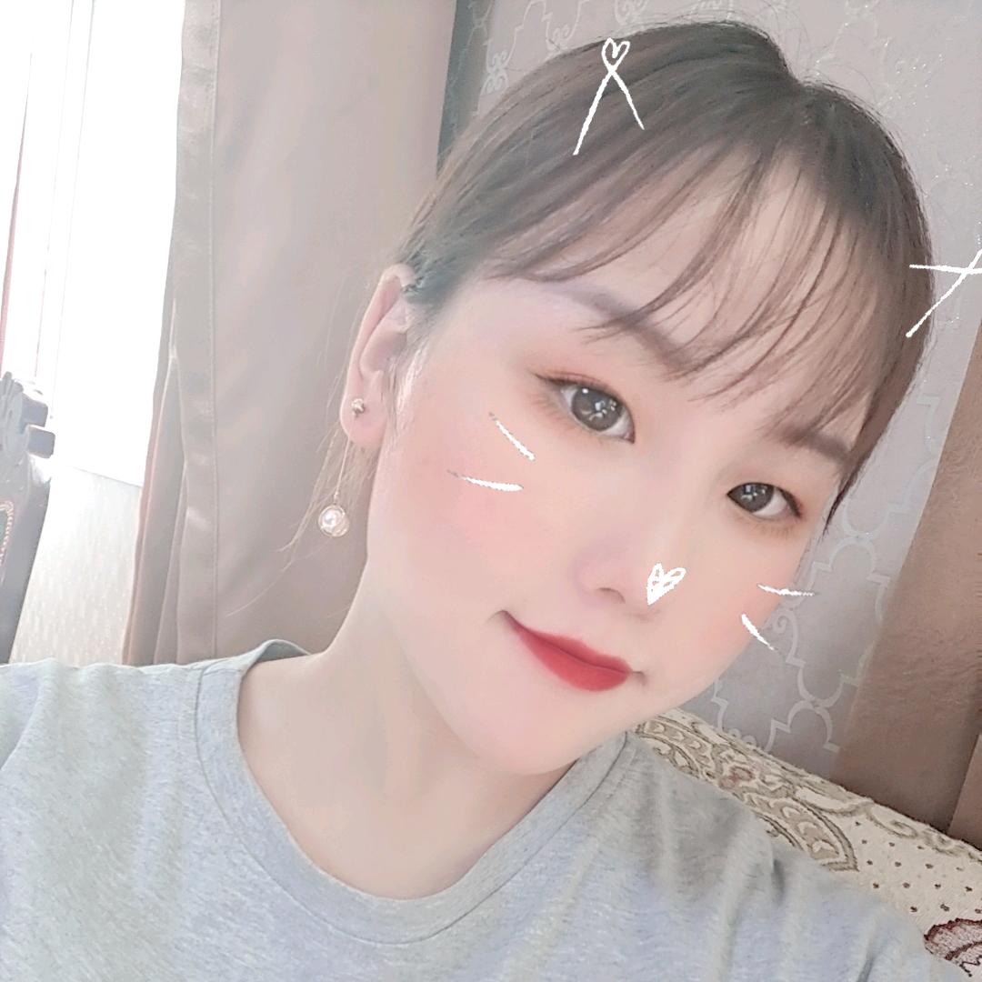 王 里走走吖～