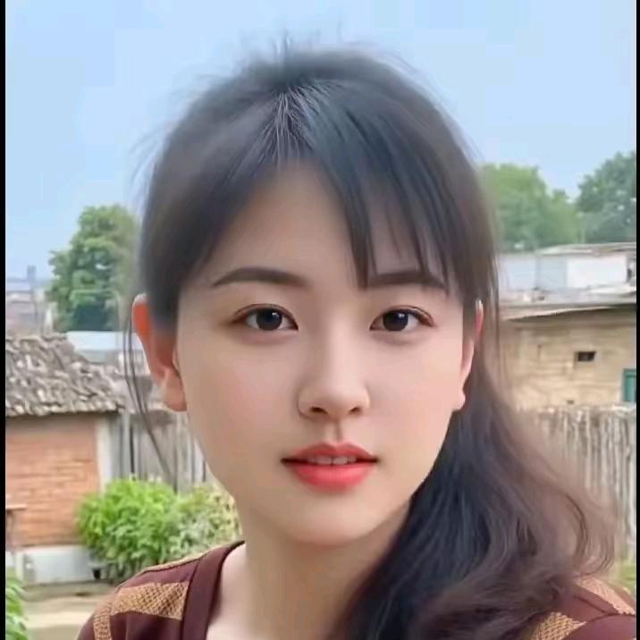 轩风飞舞