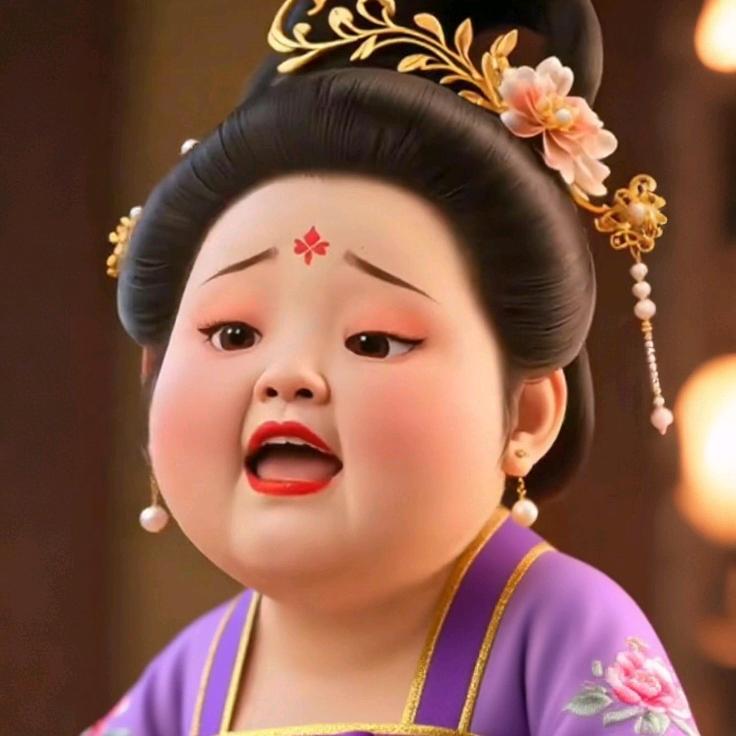 银环姐3