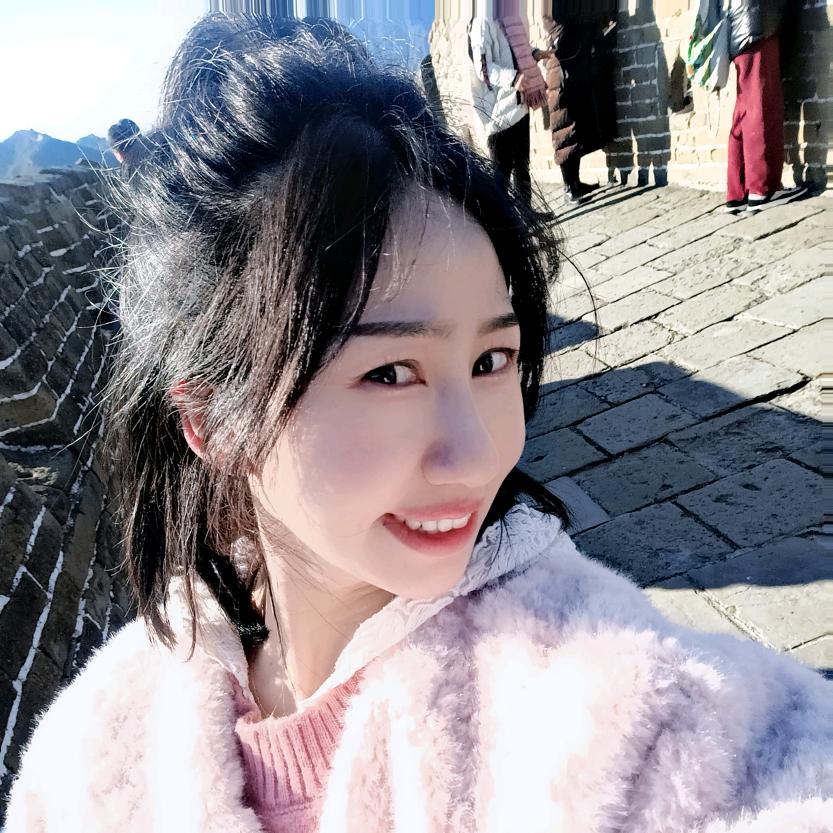 小幺妹铁板炒饭炒面