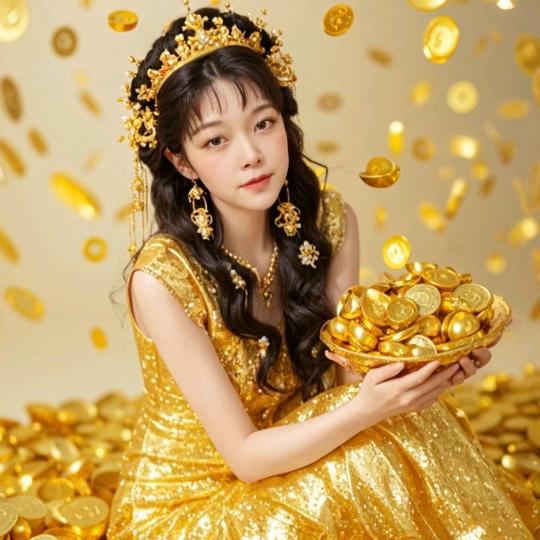 钱💰钱💰