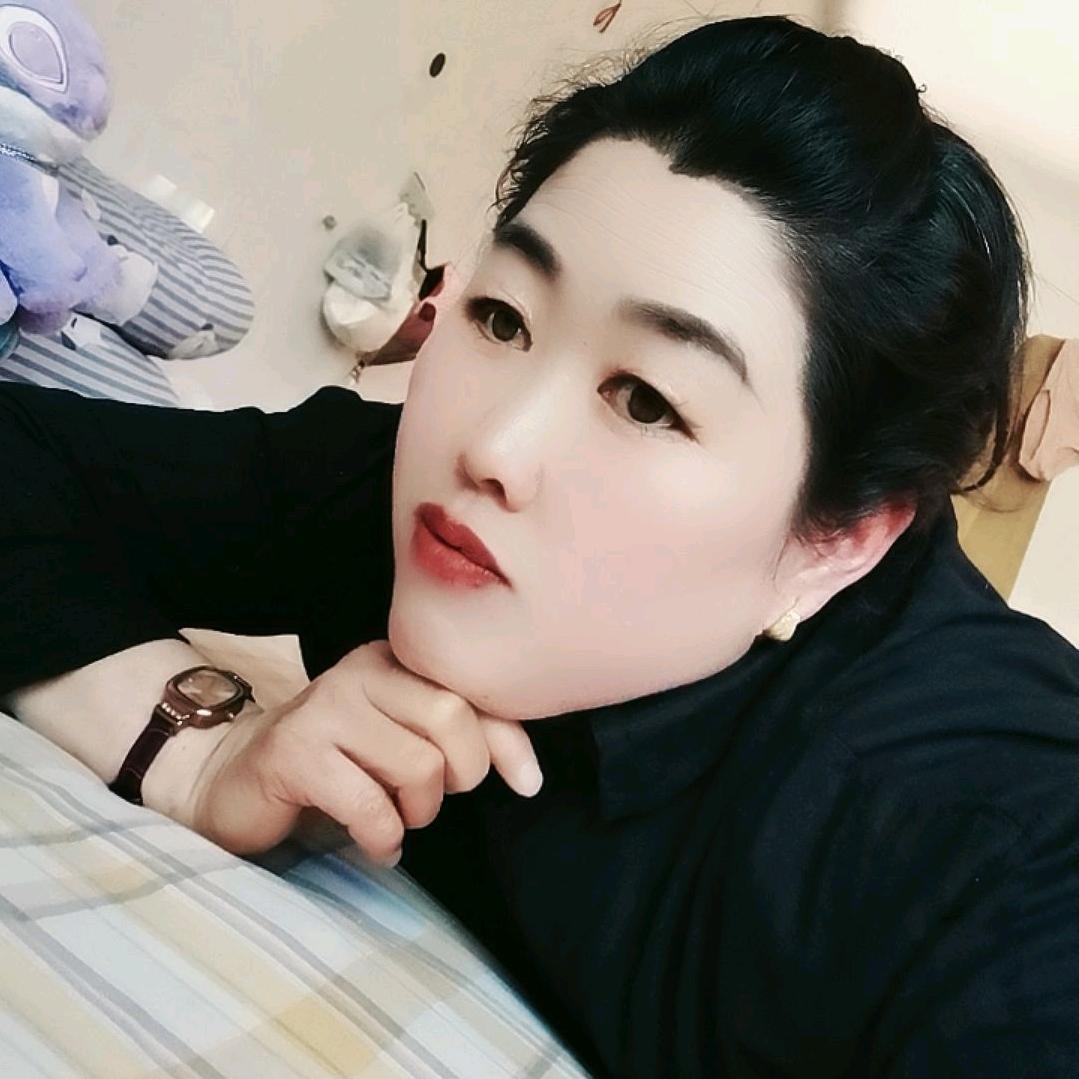 冬天的雪