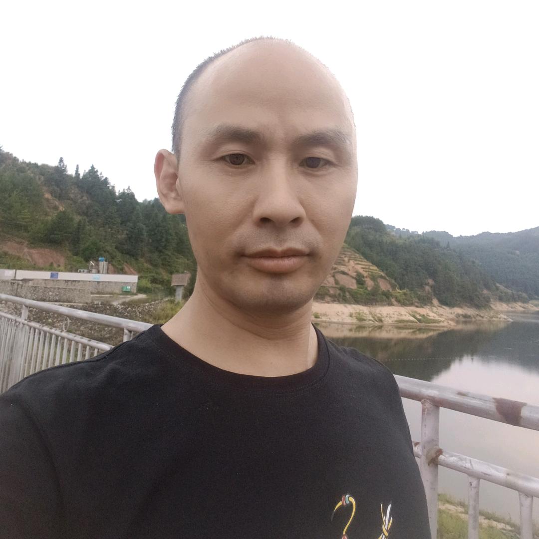 中国乡宴.三明永兴流动酒家/烤全羊