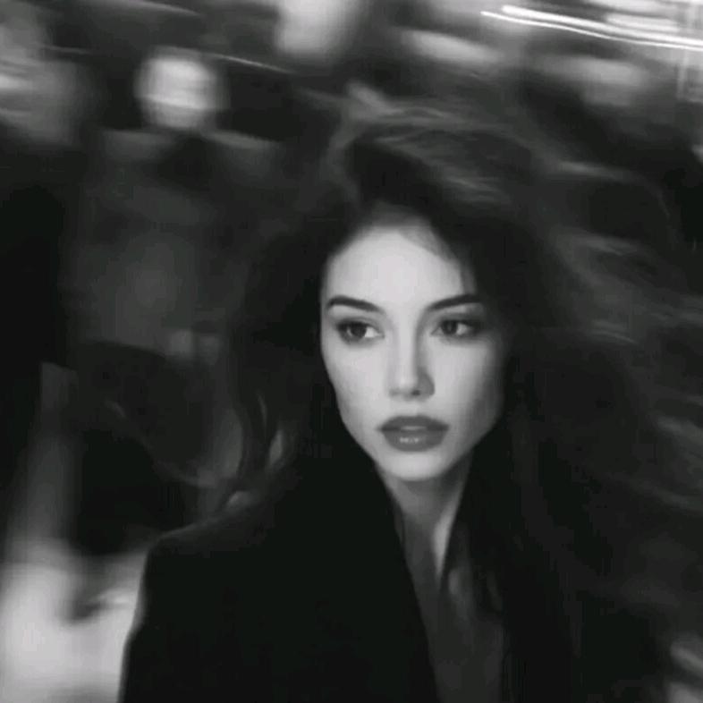 白羊座♈ 凯迪、