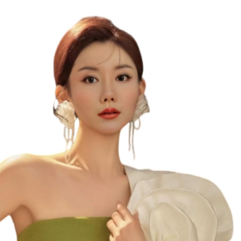 桐桐美学护肤1868
