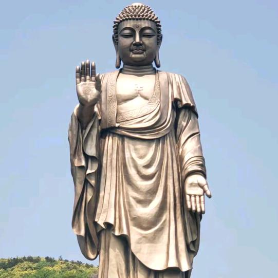 💥王炸💥
