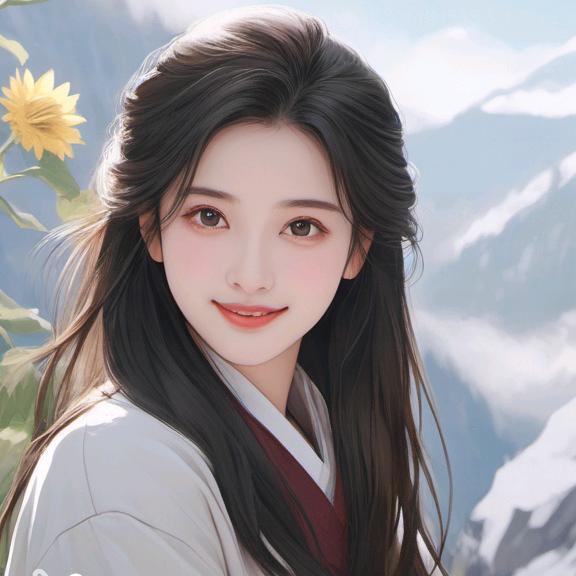 华筑张老师
