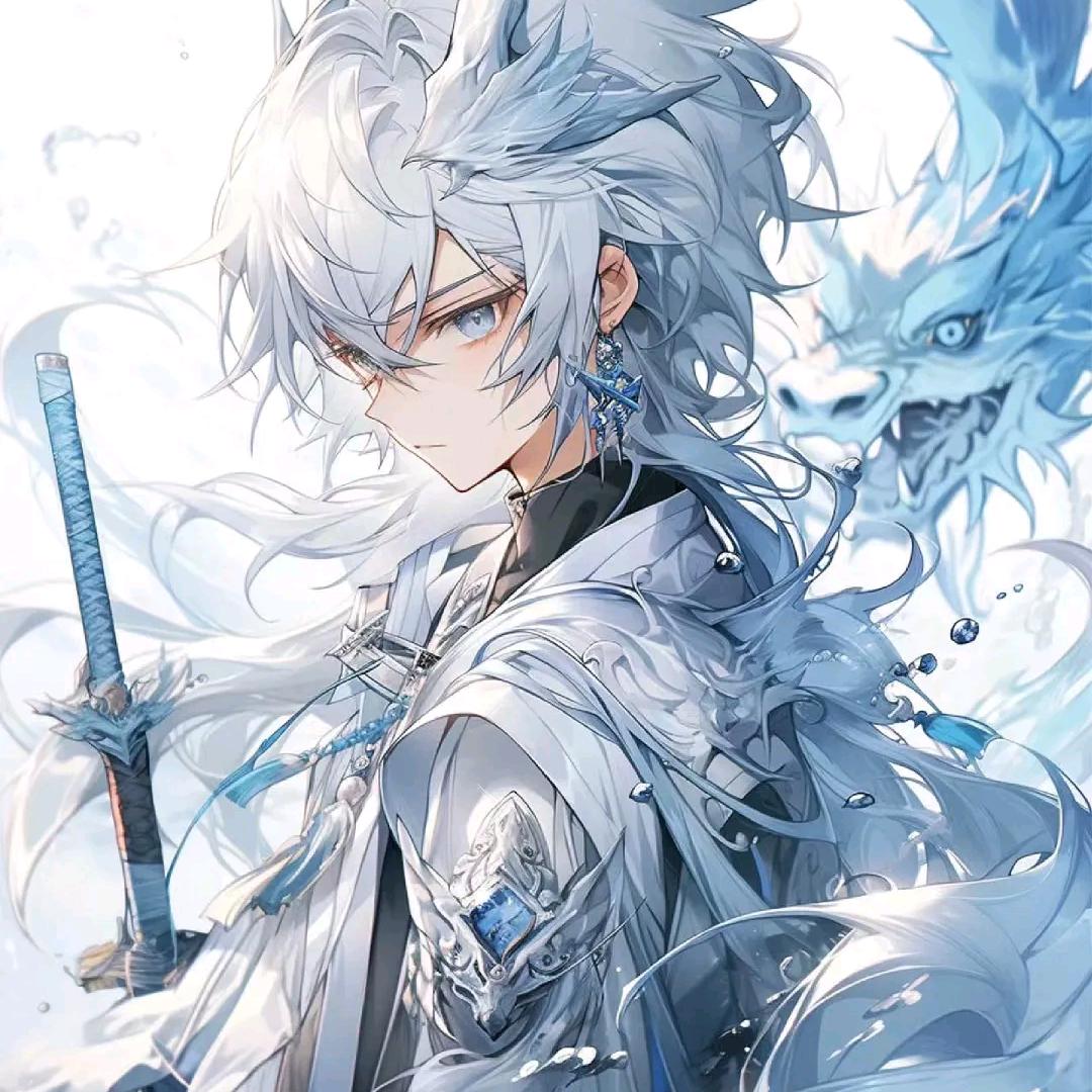 和平精英小蓝帽