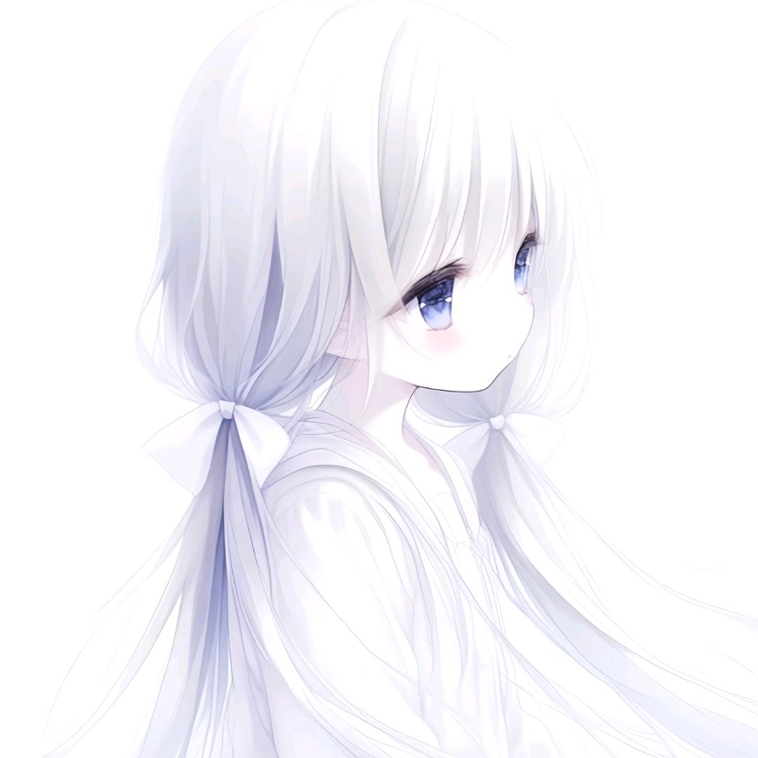 甜芙可可