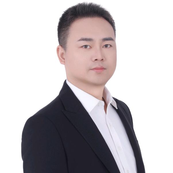 信阳何老师