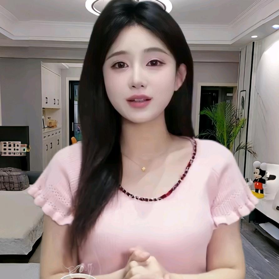 😭😭😭😭😭😭