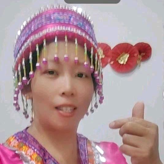 顶魏（晚上7：50）