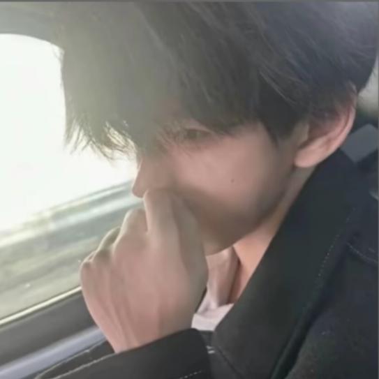 梨花诗