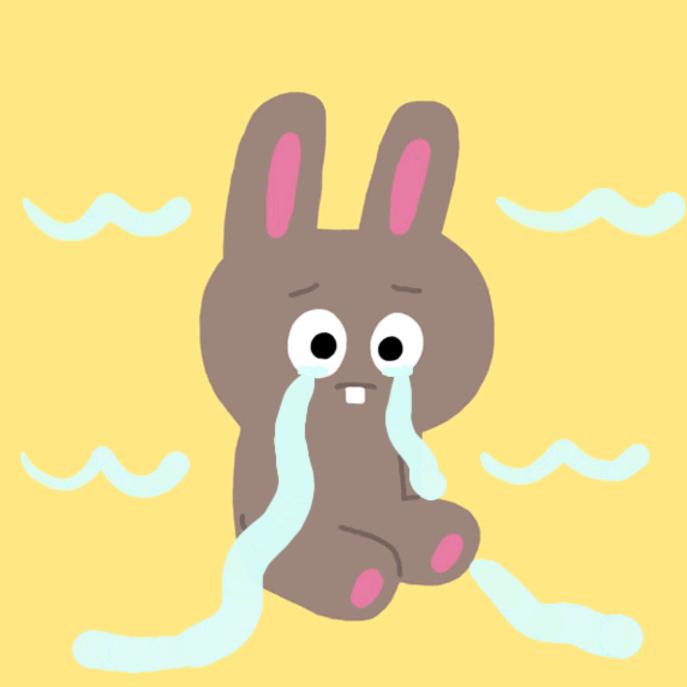 阿吉