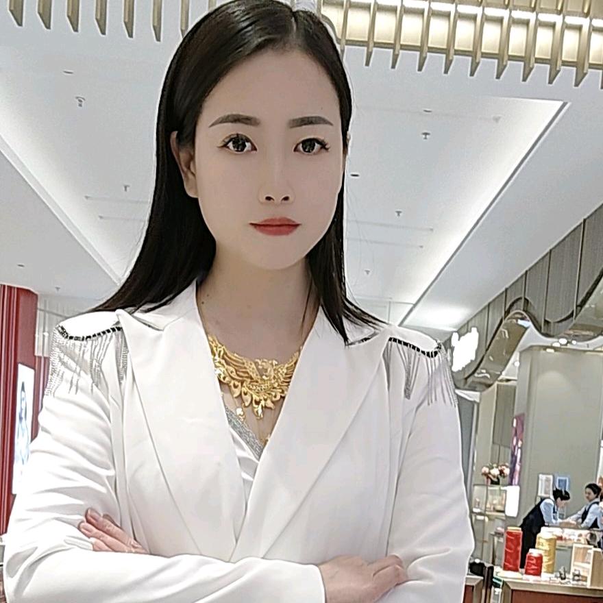 德思勤梦金园爱姐