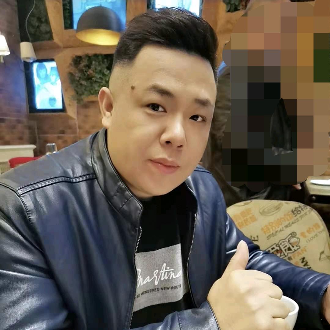 小啤气夜宵官方号