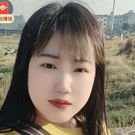 《谁懂我的心》