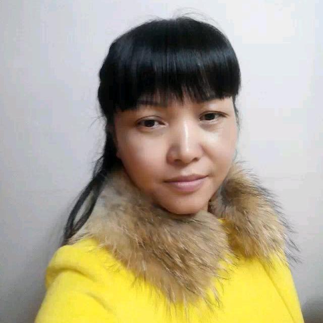 芸芸
