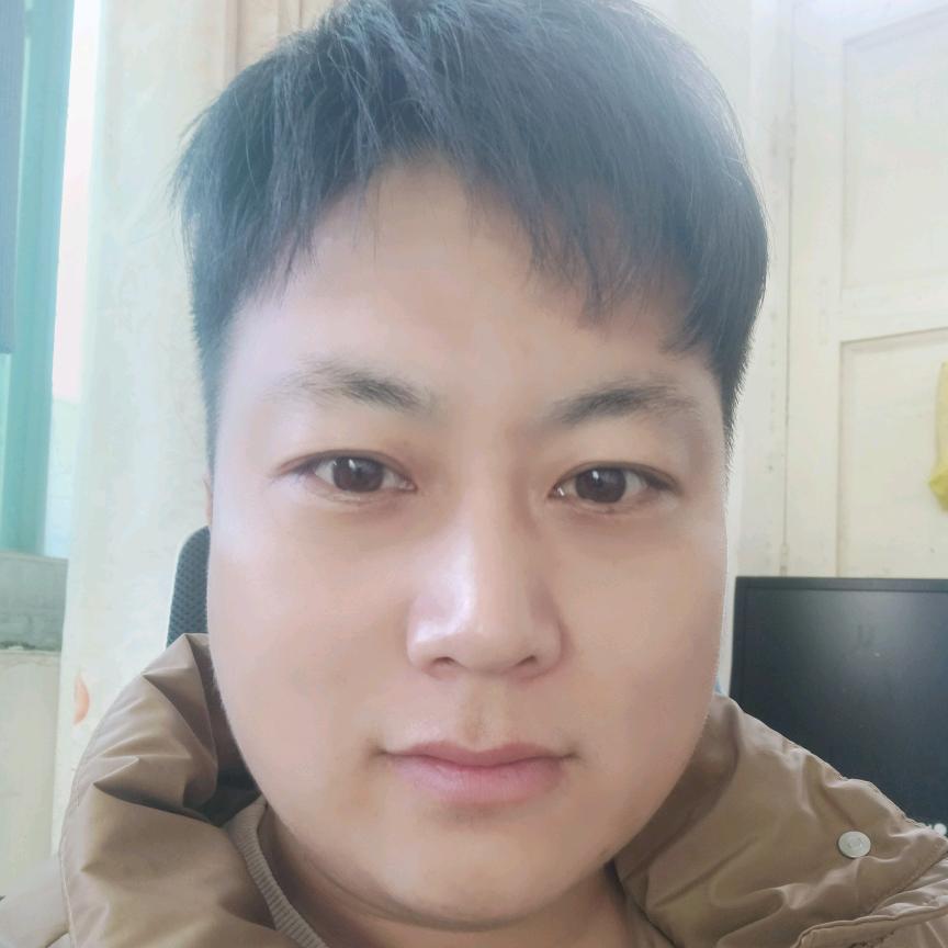云昊