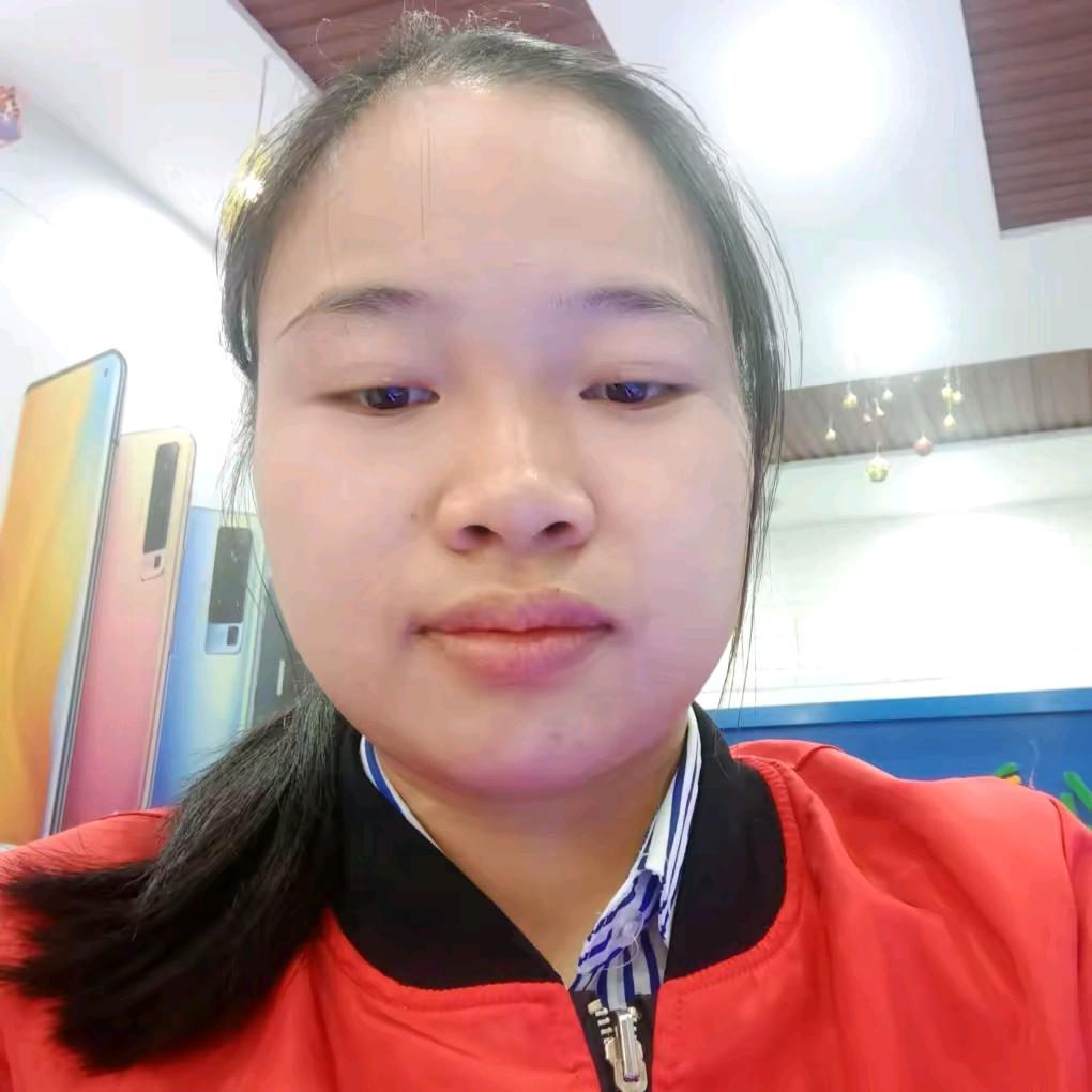 邓冬梅
