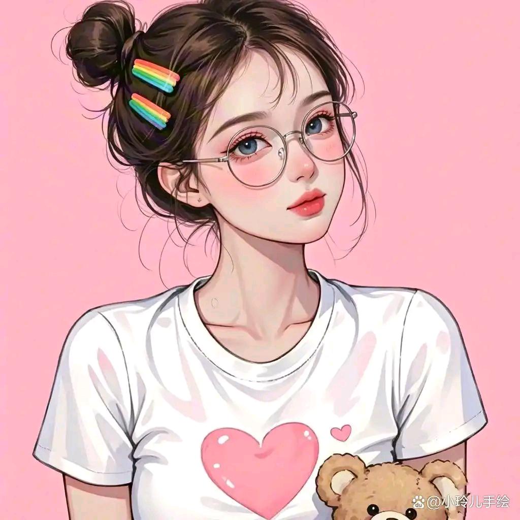 星辰
