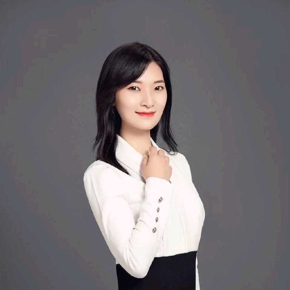 瑞燕 郑州（金融居间）