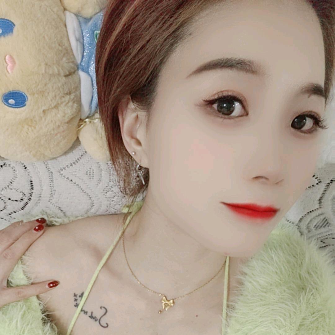 就琪琪吧