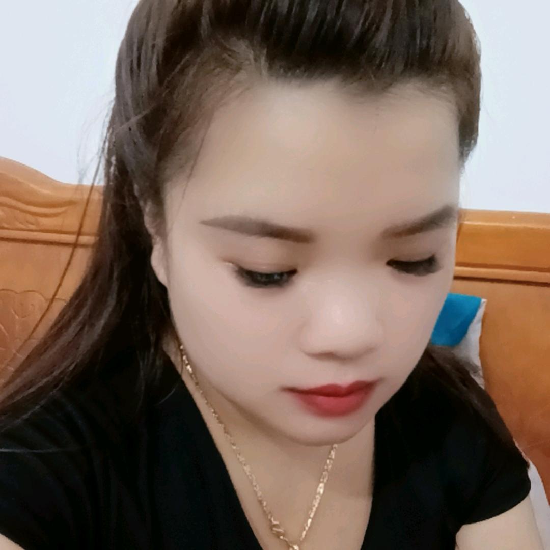 越南妹Chỉ là quá khứ