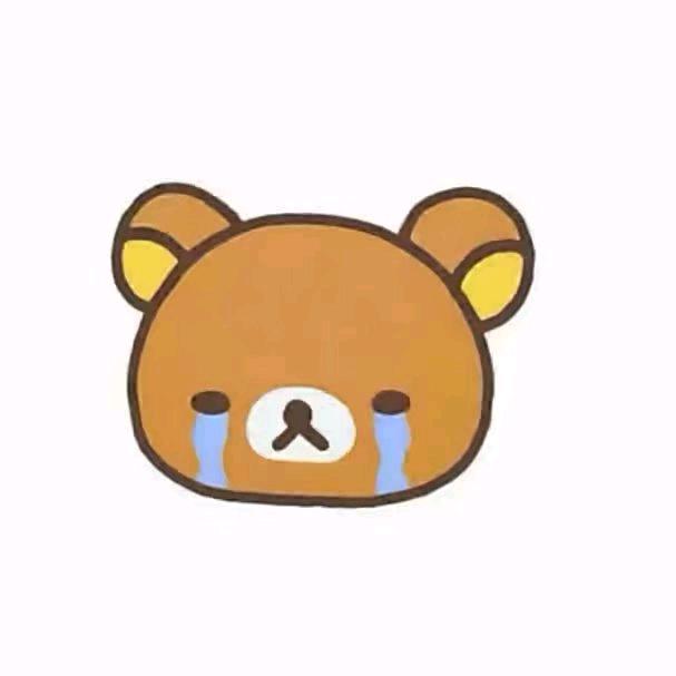 豆芽