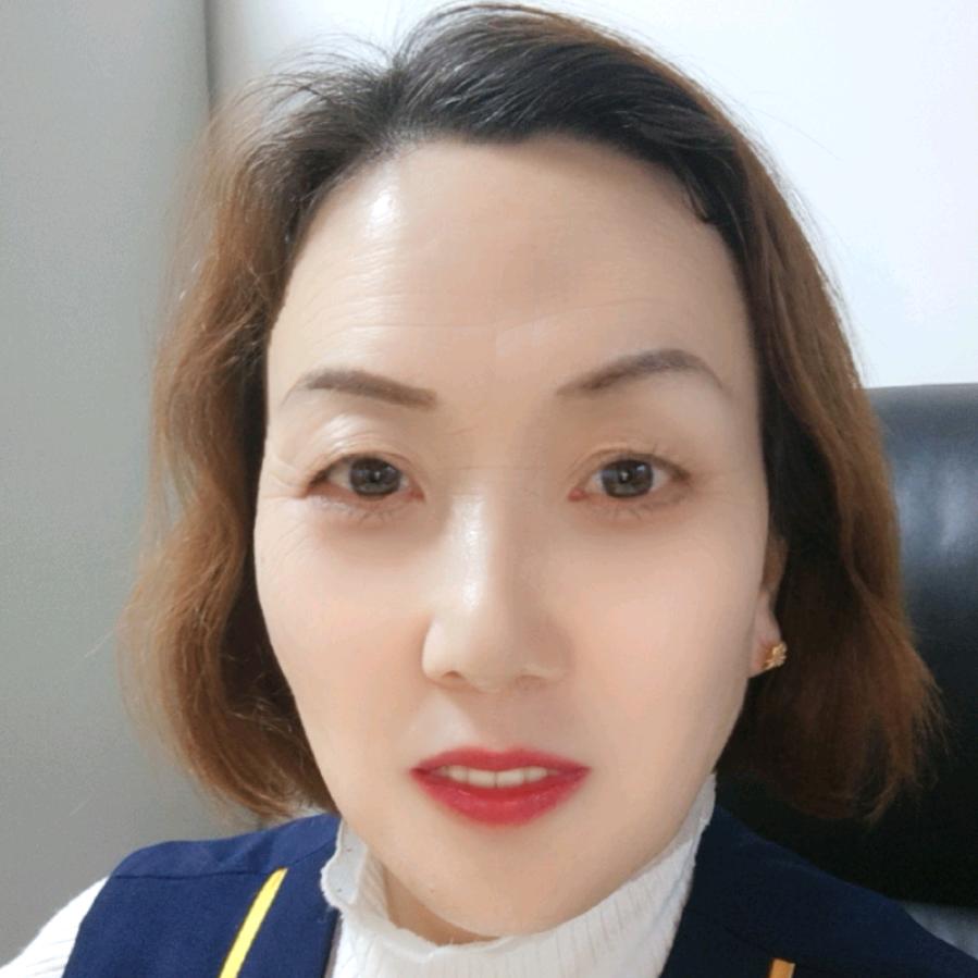 张姐家政服务部