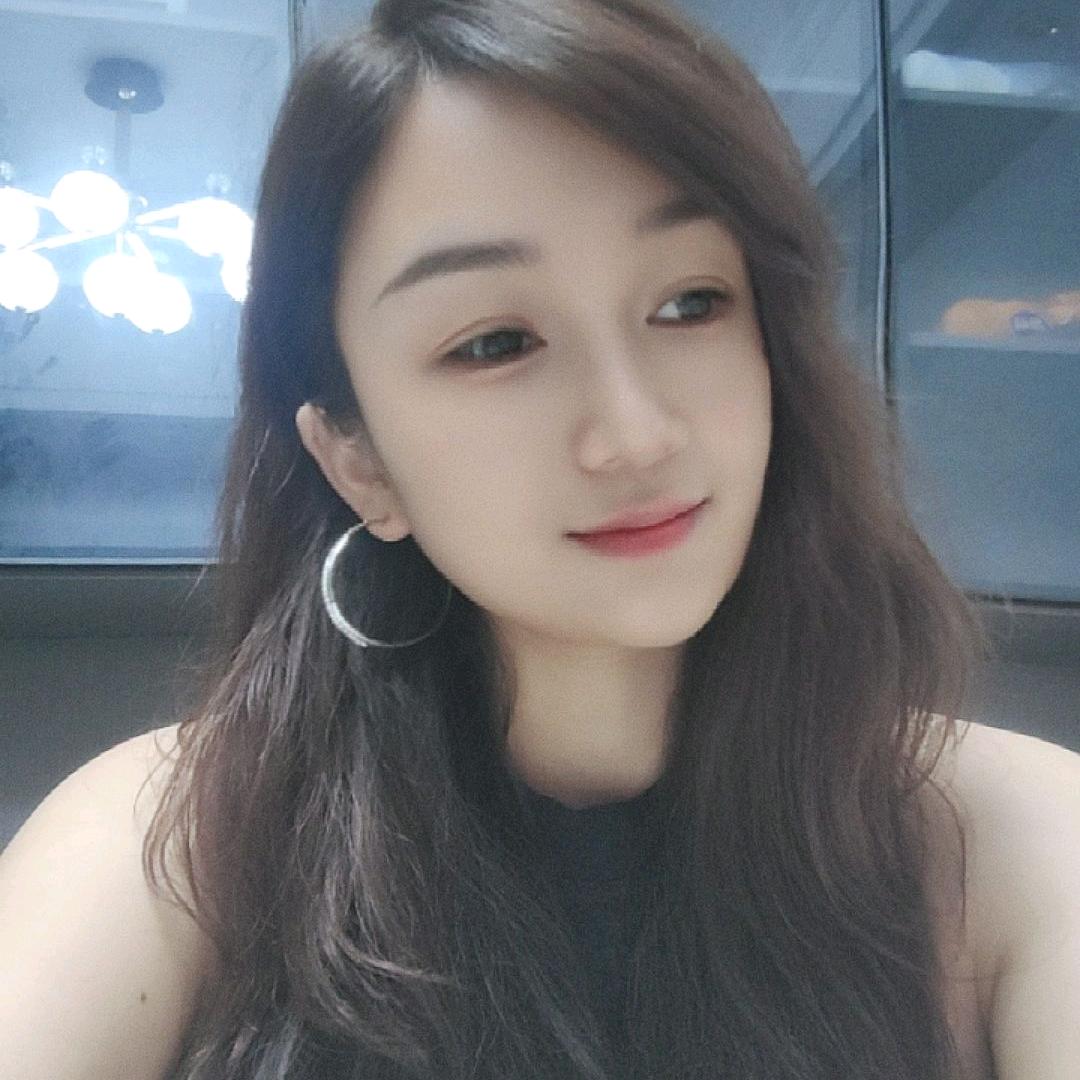 🌙🌙雪鹤
