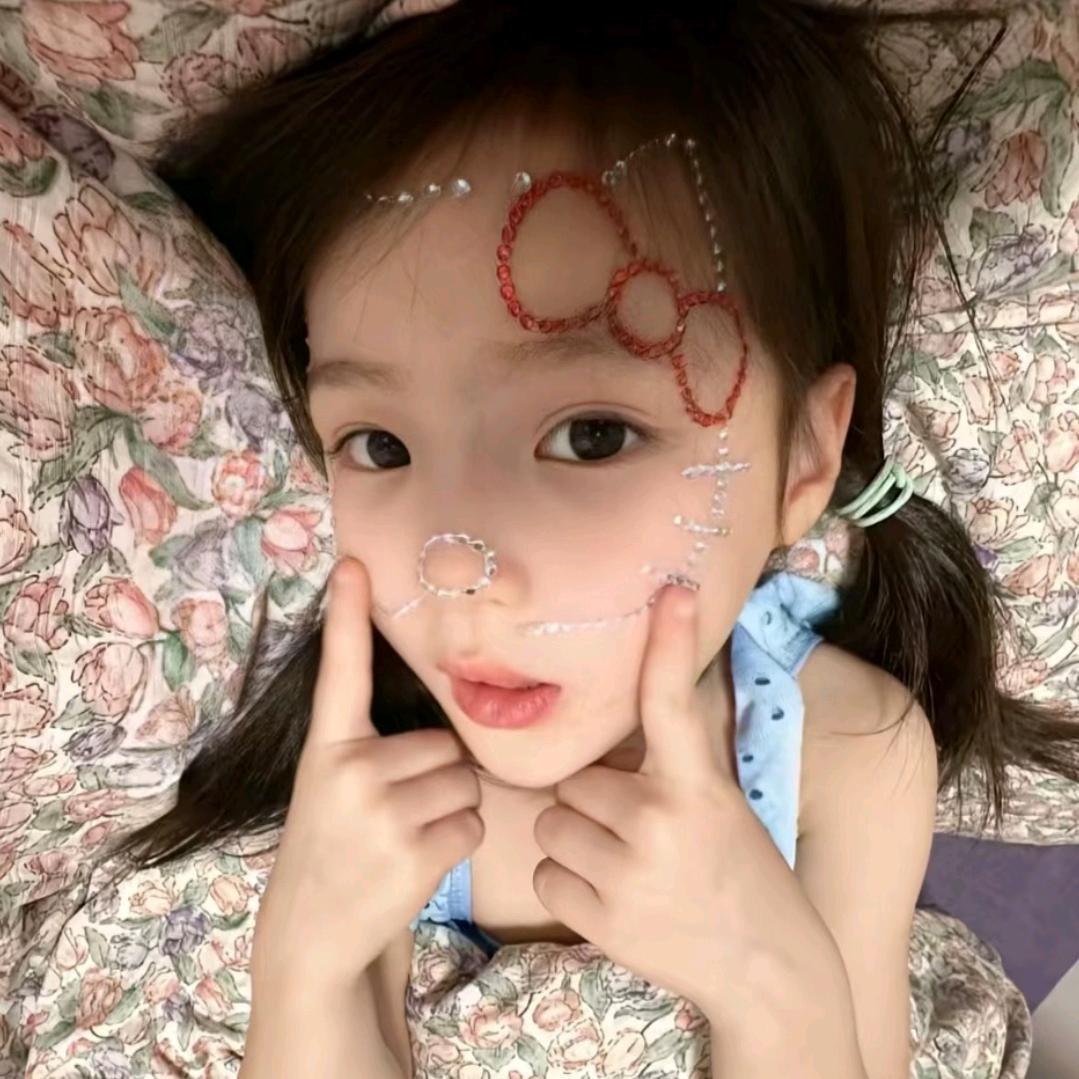 盼春归.