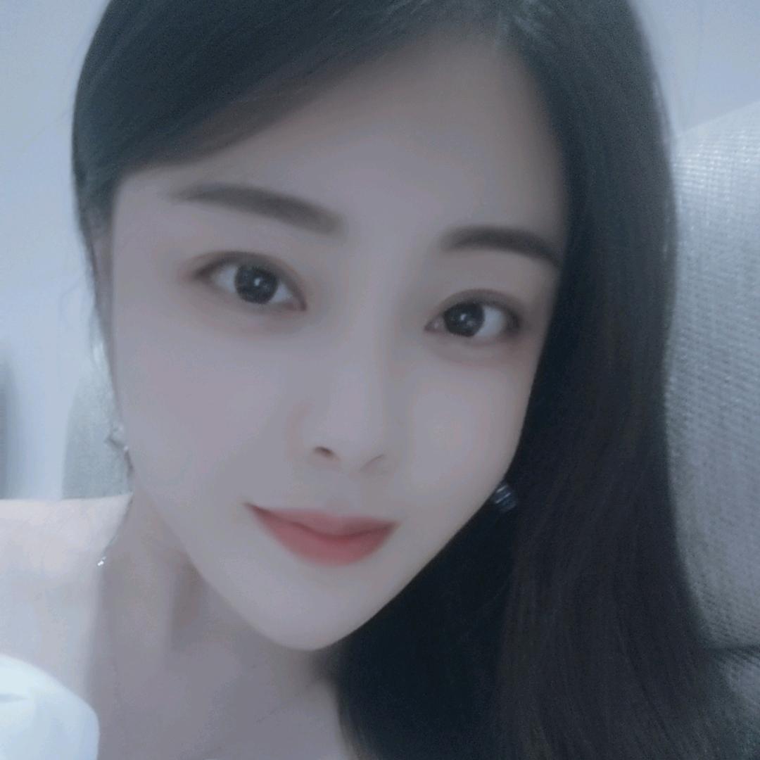 琴子