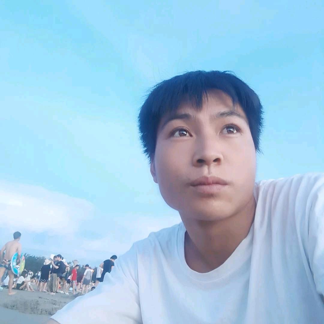 一路一孤单