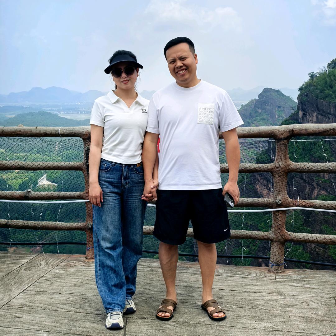 铛铛姐（拒绝私聊）