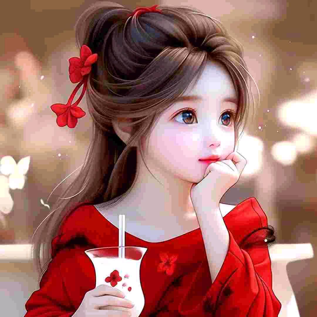 就是拧（拒私聊）