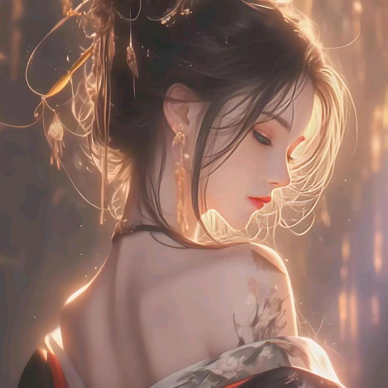 蜜糖🍬