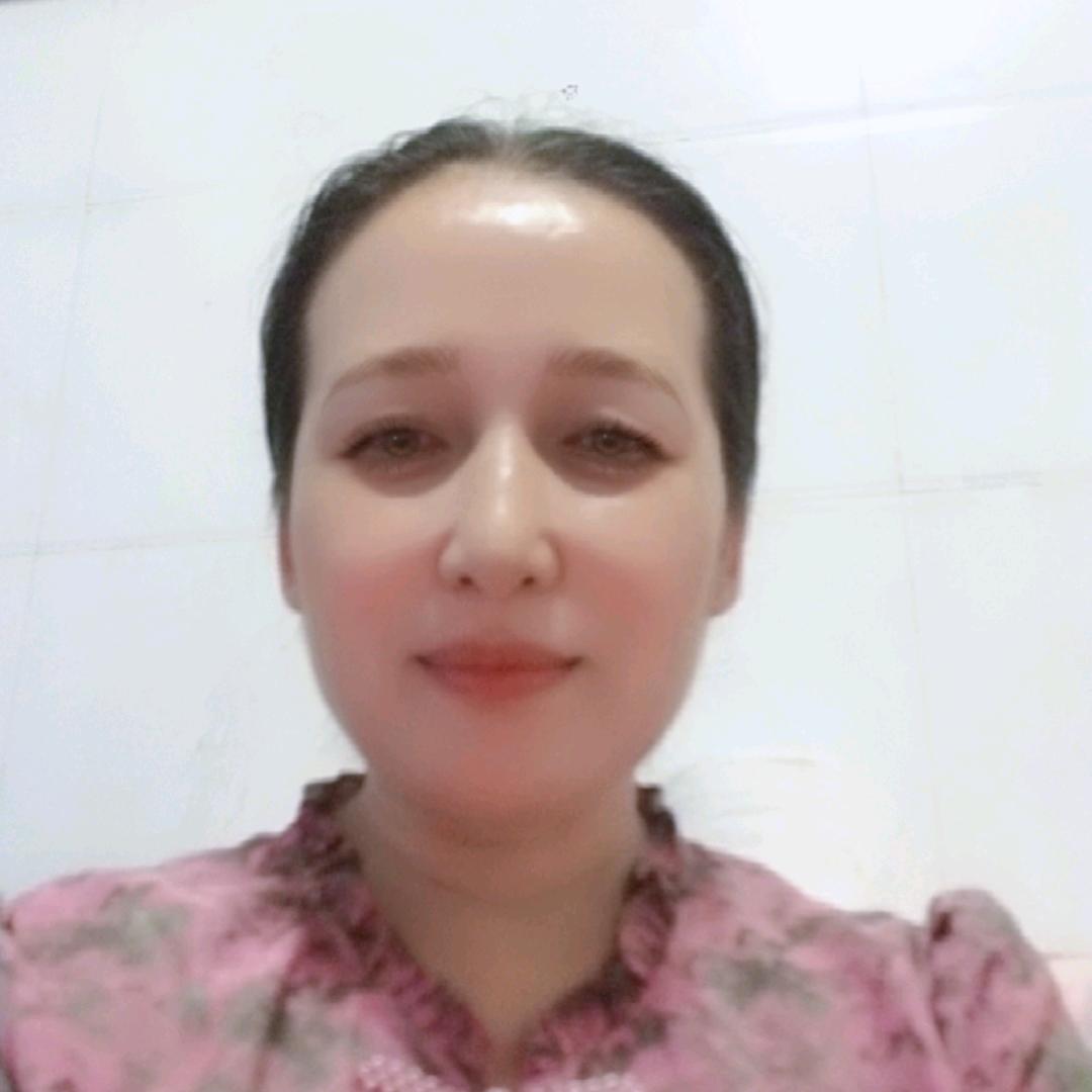 湘远