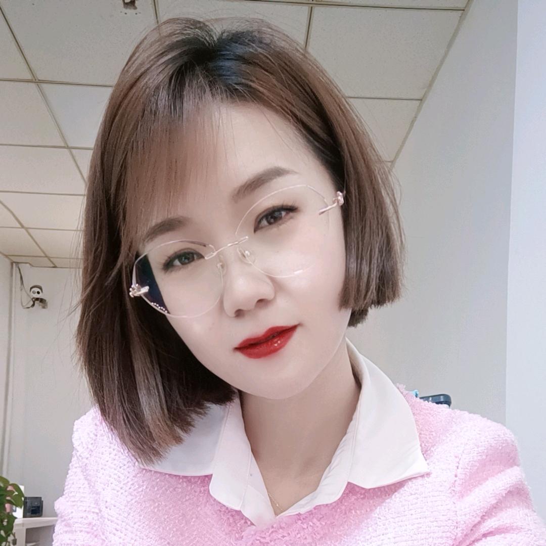 兔姕