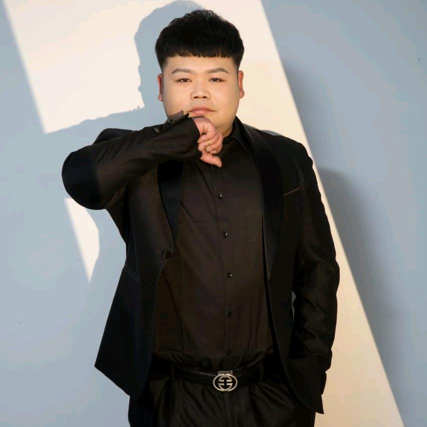 歌手洋哥
