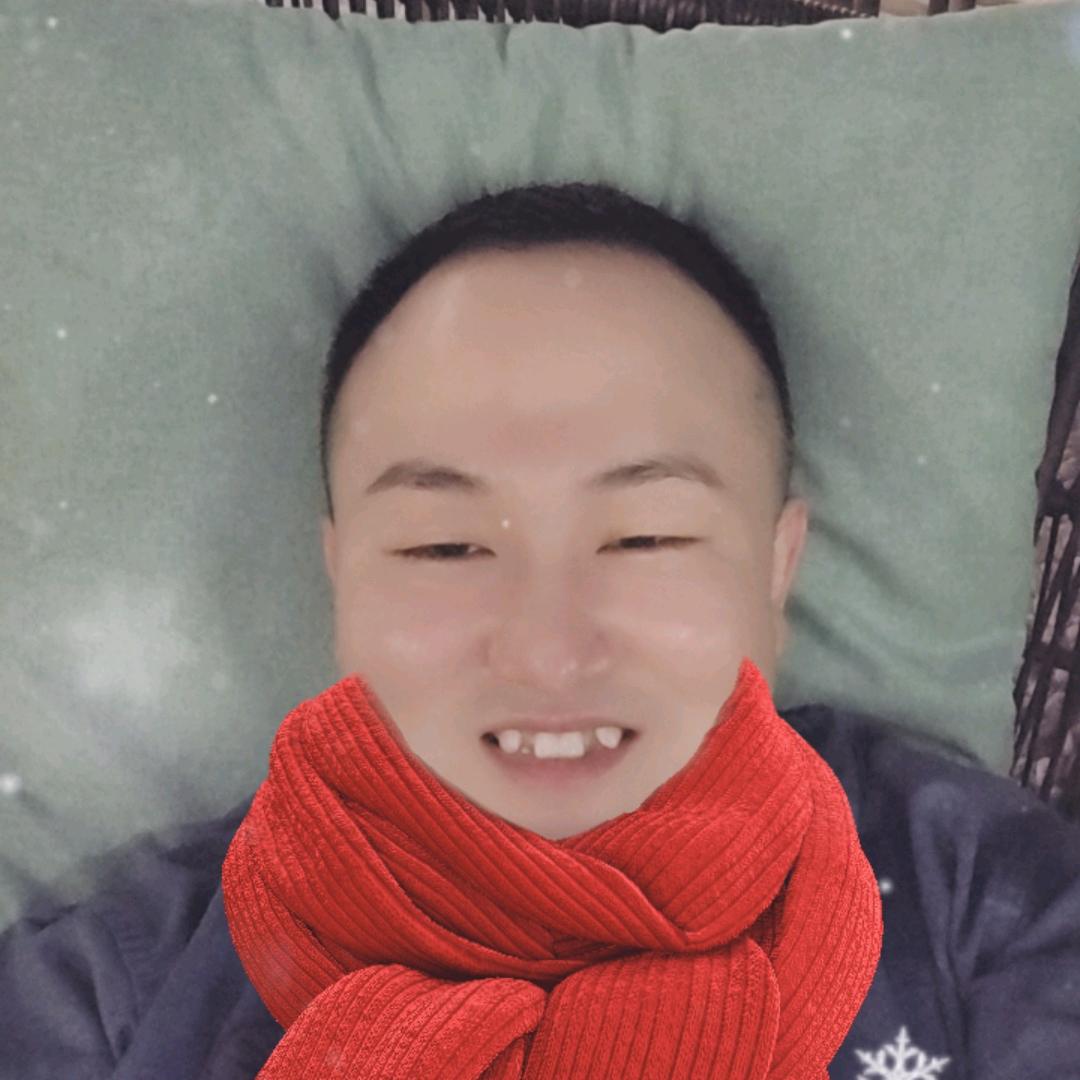 上海大厂离职回东北开超市
