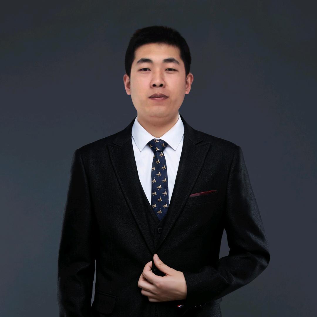 泰安老兵升学