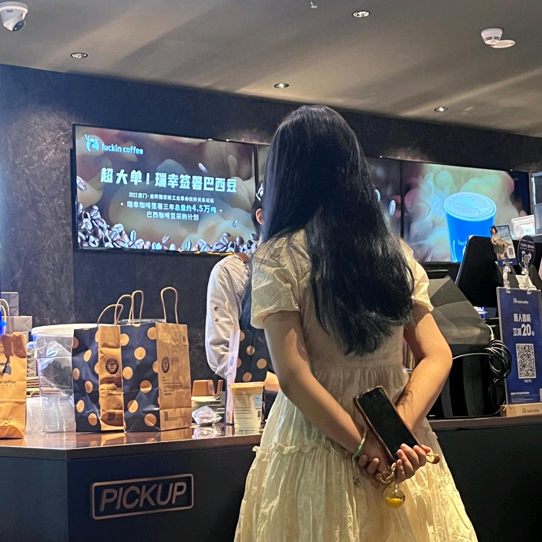 萍萍平平无奇.