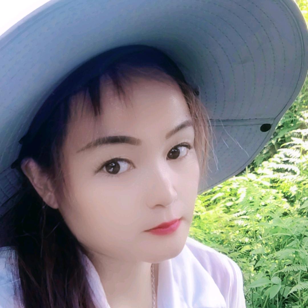 你的无耻打动了我❤️