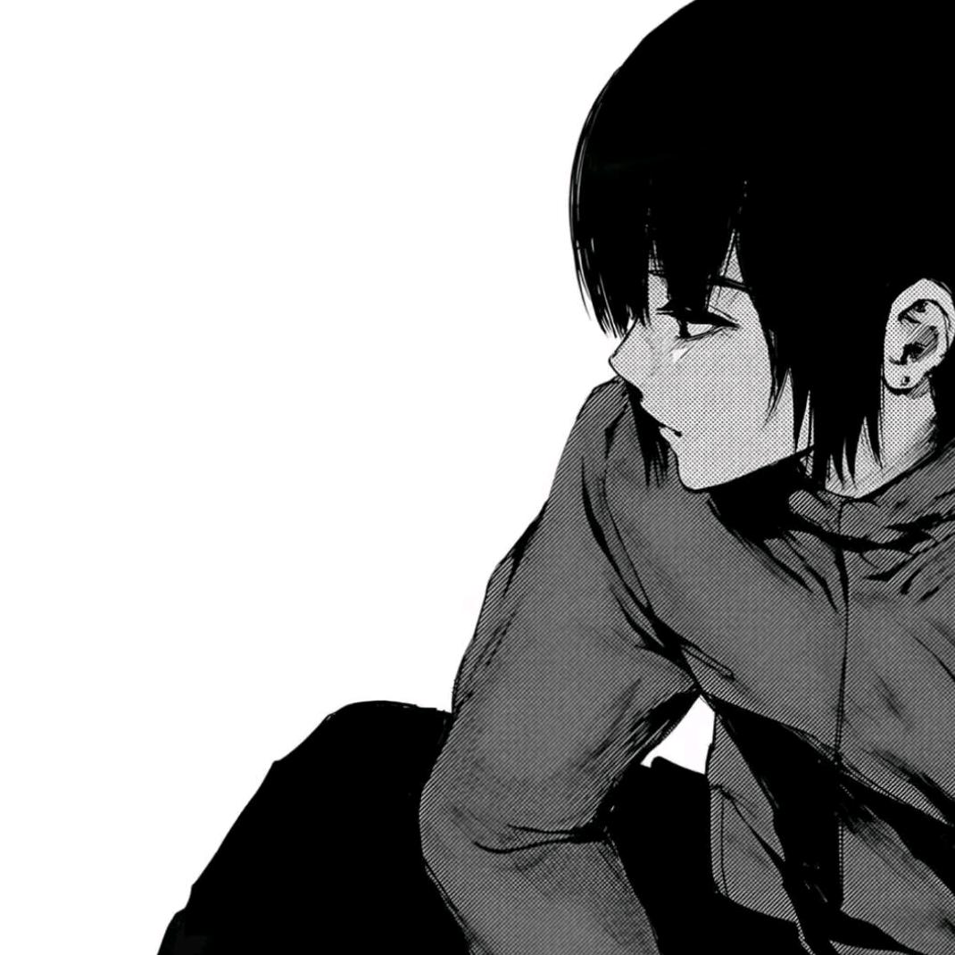 Ryuuzaki